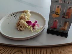 -道南書院·私房菜·早午茶·茶馆