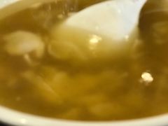 -晋阳饭庄(虎坊桥店)