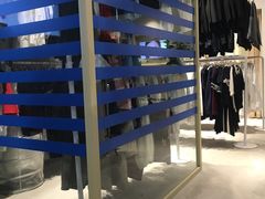 -天真蓝照相馆(中华广场店)