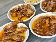 -品香排骨饭(羊官路店)