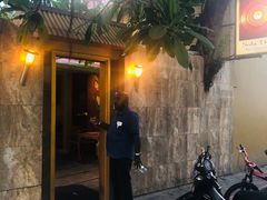 -Sala Thai Restaurant