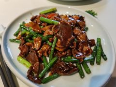 -孔乙己酒家(虹桥路店)