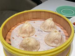 -江南厨子·品苏杭(华润万象店)