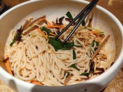 -云海肴·汽锅鸡·云南代表菜(五道口购物中心店)