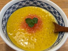 -漫蔬•台北蔬食小馆VEGGIEBOIL(朝晖店)