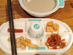 -尹三豆汁(前门旗舰店)
