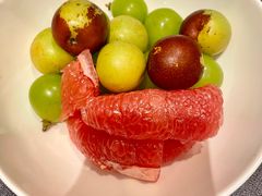 -高佳庄·海鲜酒楼(定海店)
