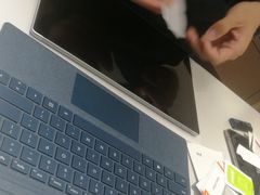 -微软授权专卖店(陆家嘴中心店)