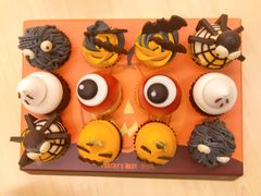 -派悦坊·甜品·蛋糕(日坛店)