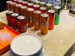 -尔雅释地足道SPA·旗舰店