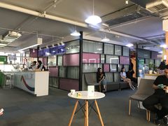 -微笑时刻照相馆·企业合影·商务外拍(北京五道口店)