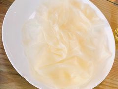 春饼-哈尔滨春饼(朝山街店)