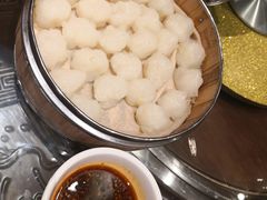 黑愣愣-平凡的世界主题餐厅横山双城铁锅羊肉(凤城四路店)
