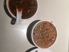 -海底捞火锅(枫蓝国际购物中心店)
