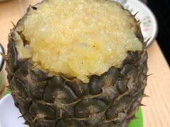 -多哥水傣味餐厅(司马巷店)