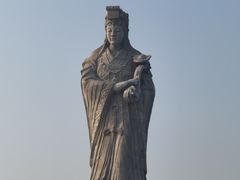 -天津妈祖文化园