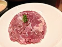-南门涮肉(天坛南门店)
