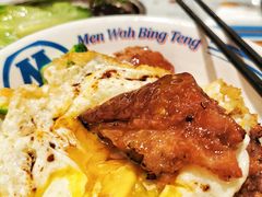 -敏华冰厅(天河城店)