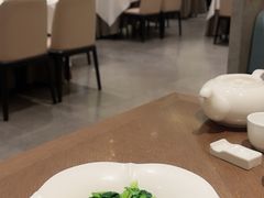 大堂-张生记(丁香国际店)