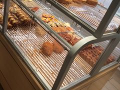 -好利来(四惠店)