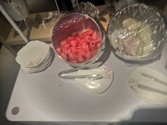 -嘉和一品(蓝堡店)
