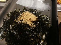 -火炉火自助餐(悠唐购物中心店)