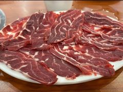 -阿波潮汕牛肉火锅·汤粉面(拱北店)