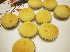 金丝燕麦包-湾仔渔村(高明店)