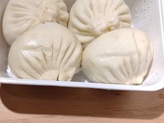 -庆丰包子铺(大红罗厂店)