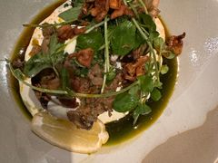 -The Meat & Wine Co Southbank(南岸店)