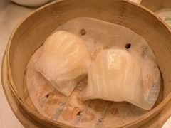 万豪虾饺皇-上海金桥红枫万豪酒店-万豪中餐厅