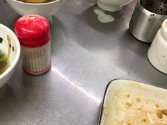 -银记肠粉店(北京路店)