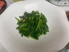 -蘭奢雅集·江浙菜(青山江滩店)