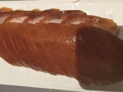 -开饭群岛