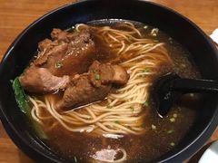 -御池园(顾村公园店)