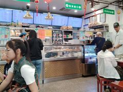 -护国寺小吃(地安门店)