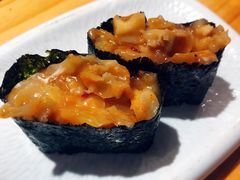 -花漫里餐厅(刺桐店)