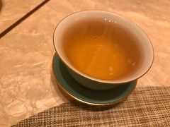 -逸蝶轩(永利皇宫店)