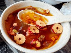 -天都火锅酒楼(虹梅南路店)