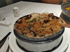 -金春禧(世茂国际广场店)