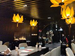-鼓楼东街老火锅(鼓楼店)