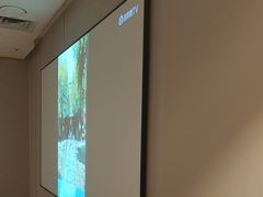 -华夏良子·足道SPA艾灸(翠微店)