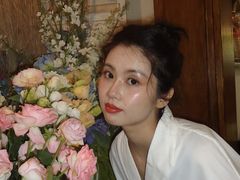 -Lamant Manor已闻花名關於藍