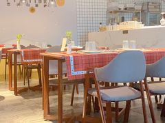 -Primo·丽莫意大利窑烤披萨