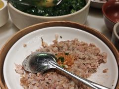 -客语客家菜(华发商都店)