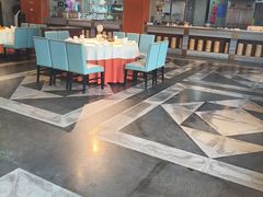 -大鸭梨烤鸭(金色漫香店)