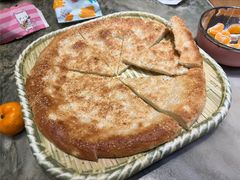 -北疆饭店(沙坪坝印象汇店)