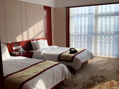 -兴芮温泉度假区