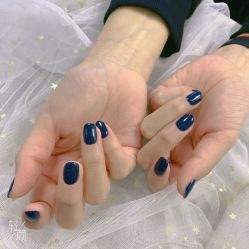 -如一·美甲美睫