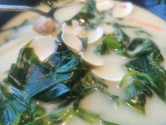 -德尚煌·顺德菜(誉山悠方天地店)
